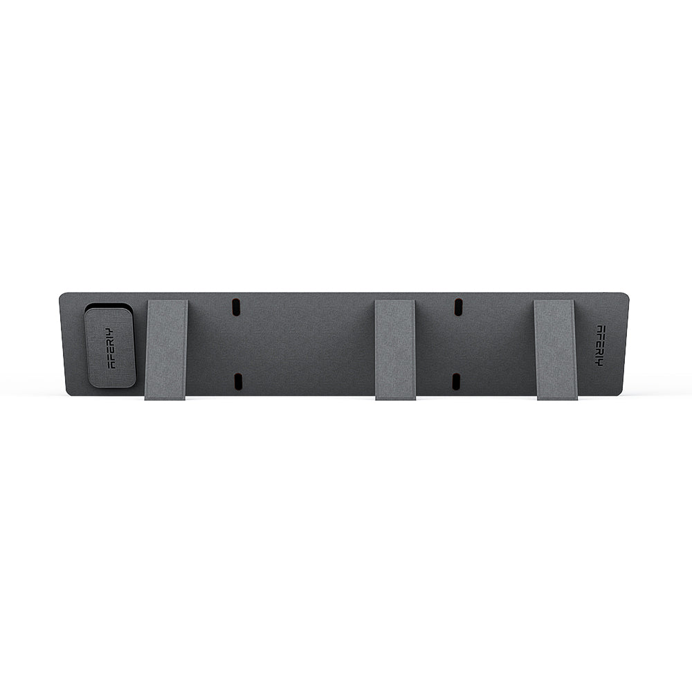 AFERIY AF-S100 Solcellepanel 100W