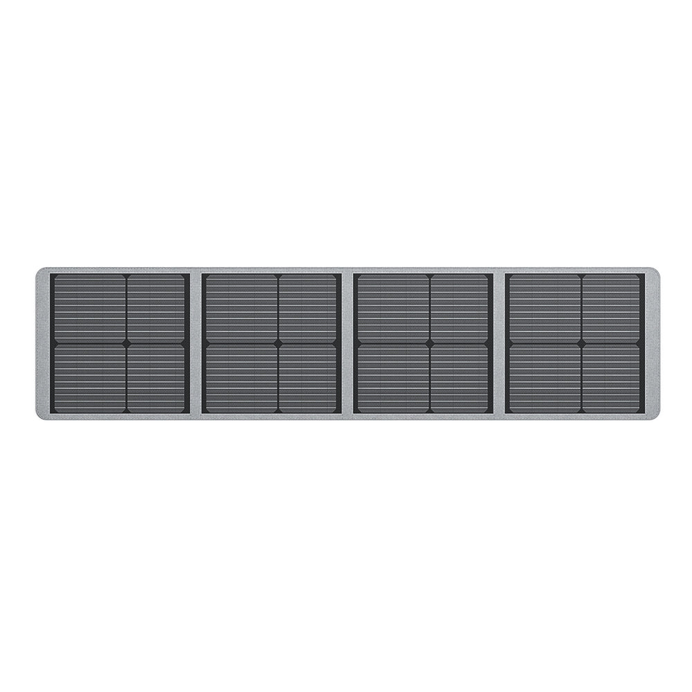 AFERIY AF-S100 Solcellepanel 100W