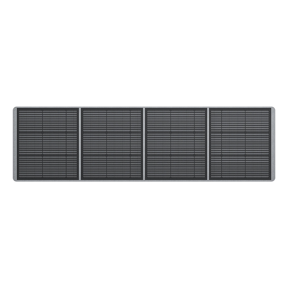 AFERIY AF-S200A1 Solarpanel 200W