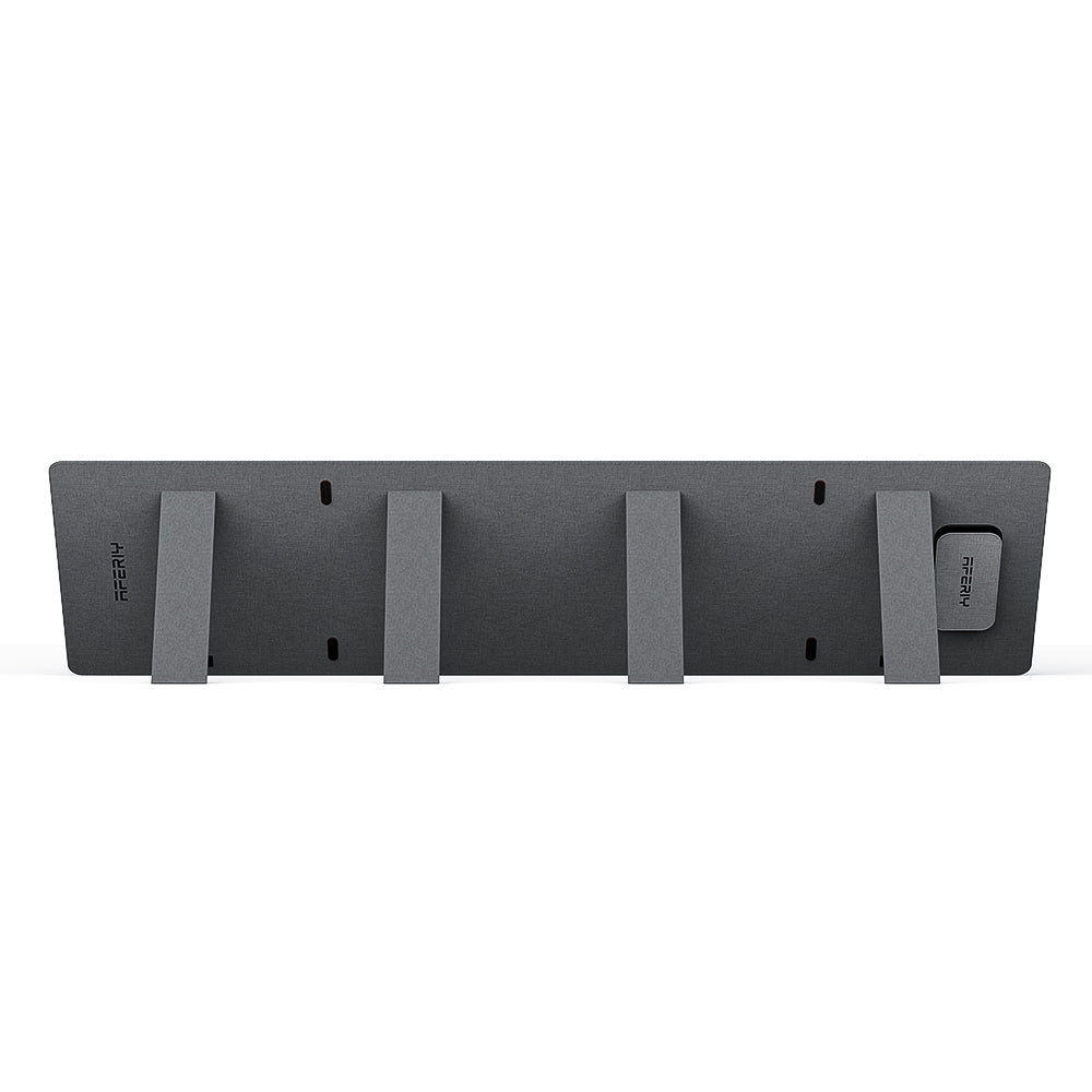 AFERIY AF-S200A1 Solarpanel 200W