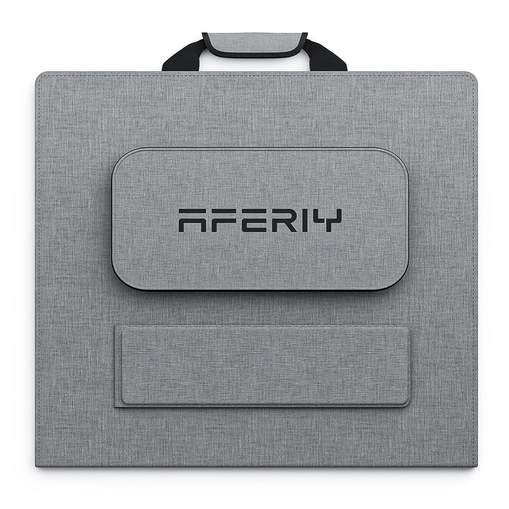 AFERIY AF-S200A1 Solarpanel 200W