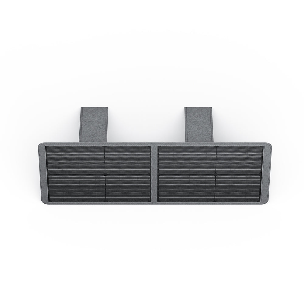AFERIY AF-S60 Solarpanel 65W