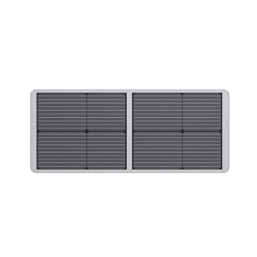 AFERIY AF-S60 Solarpanel 65W