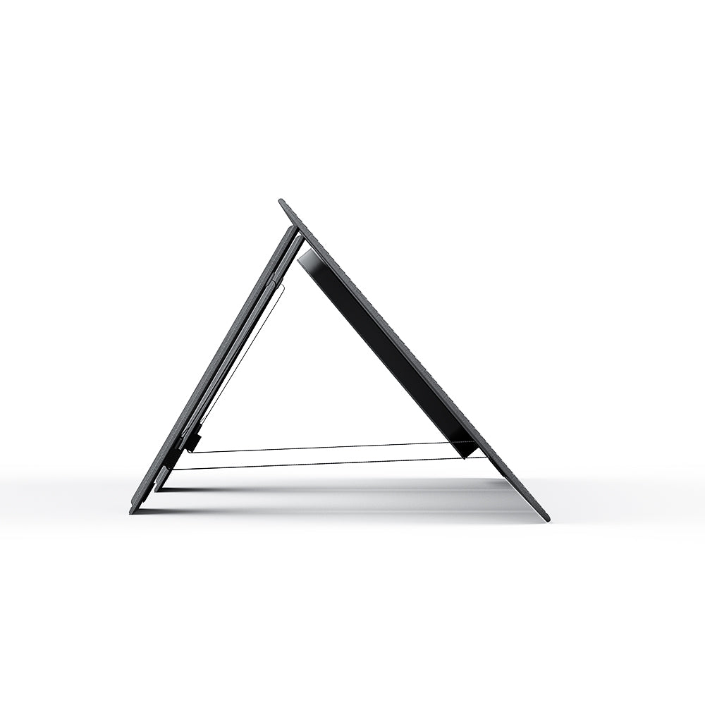 AFERIY AF-S60 Solarpanel 65W