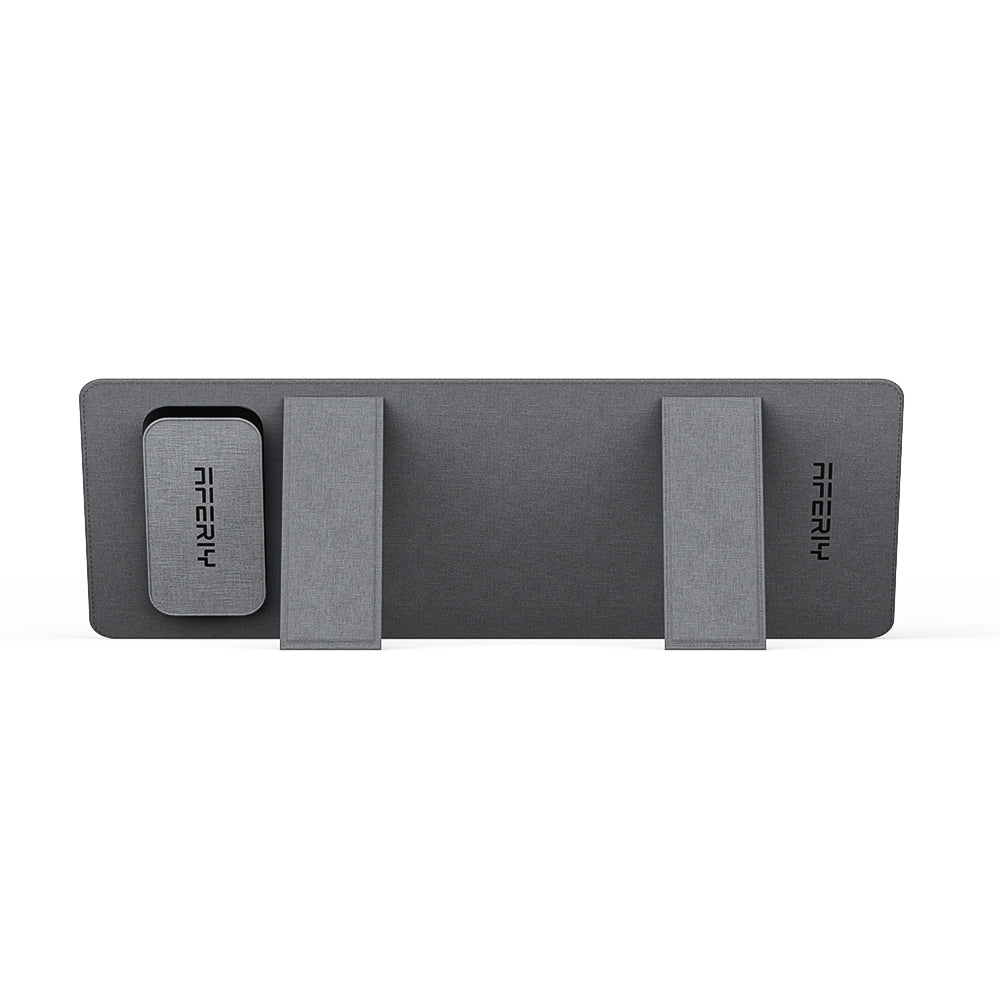 AFERIY AF-S60 Solarpanel 65W