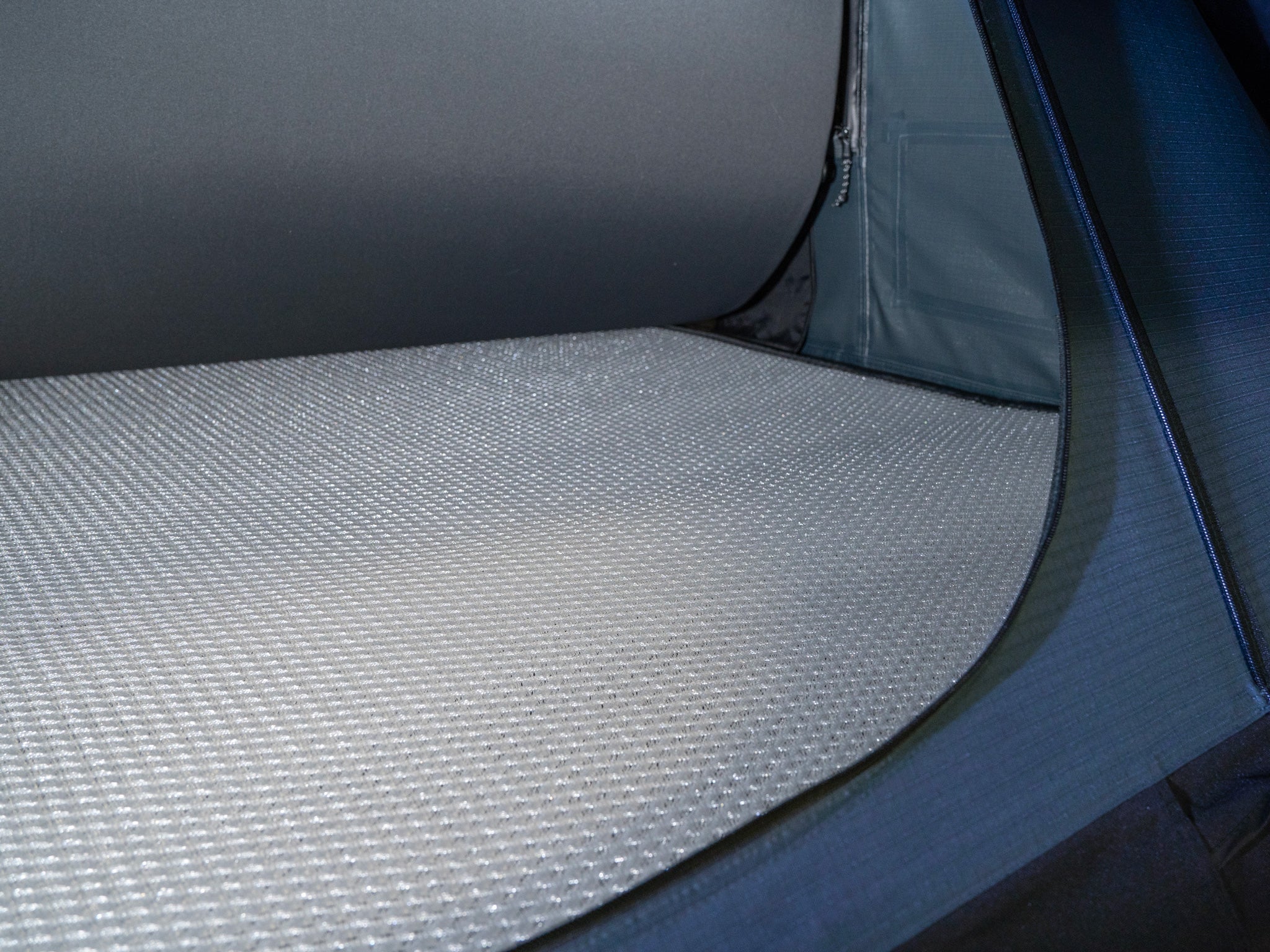 TentBox Lite 2.0 Ventilation Mat - Ventilationsmåtte