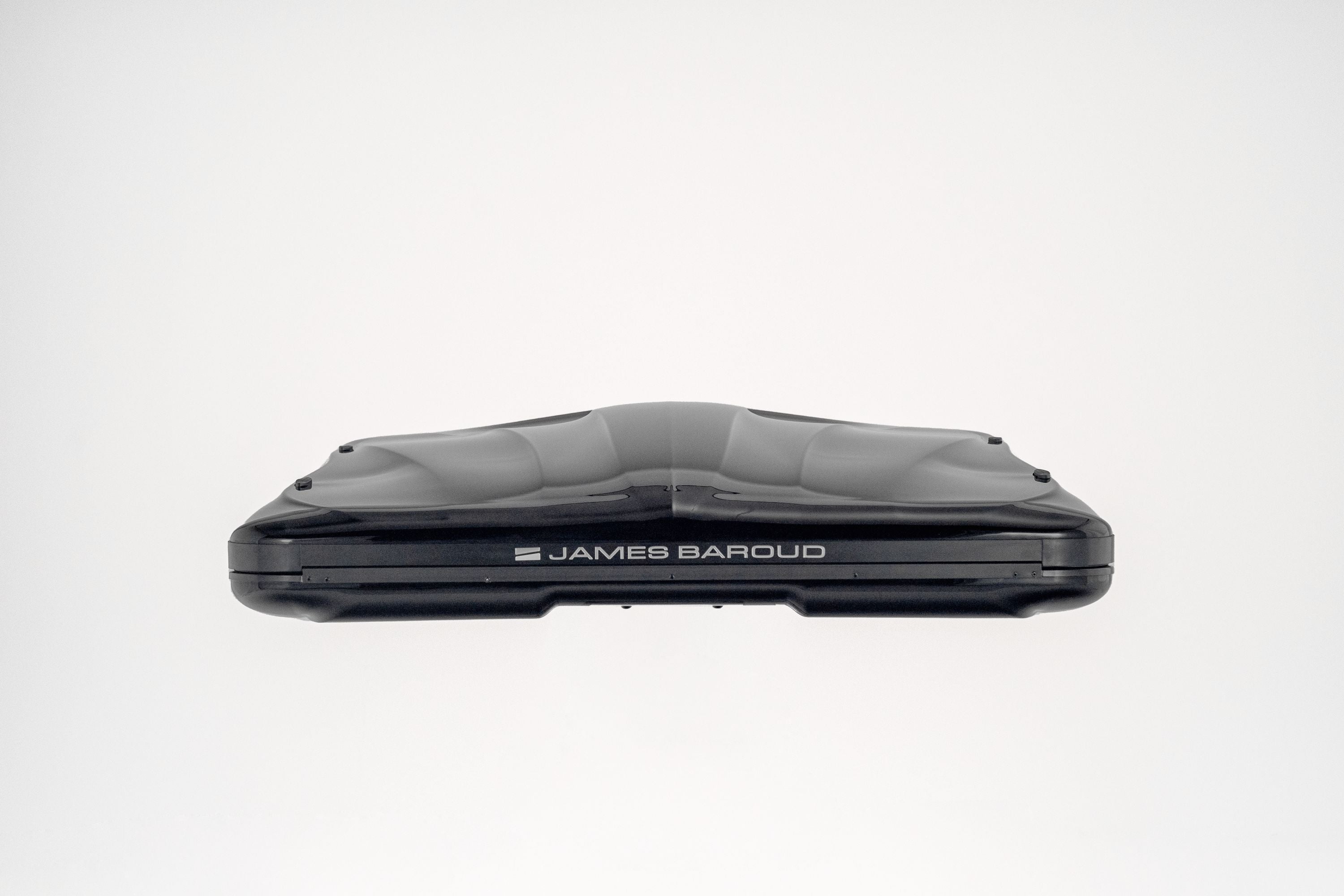 James Baroud Odyssey M - Top kvalitets tagtelt