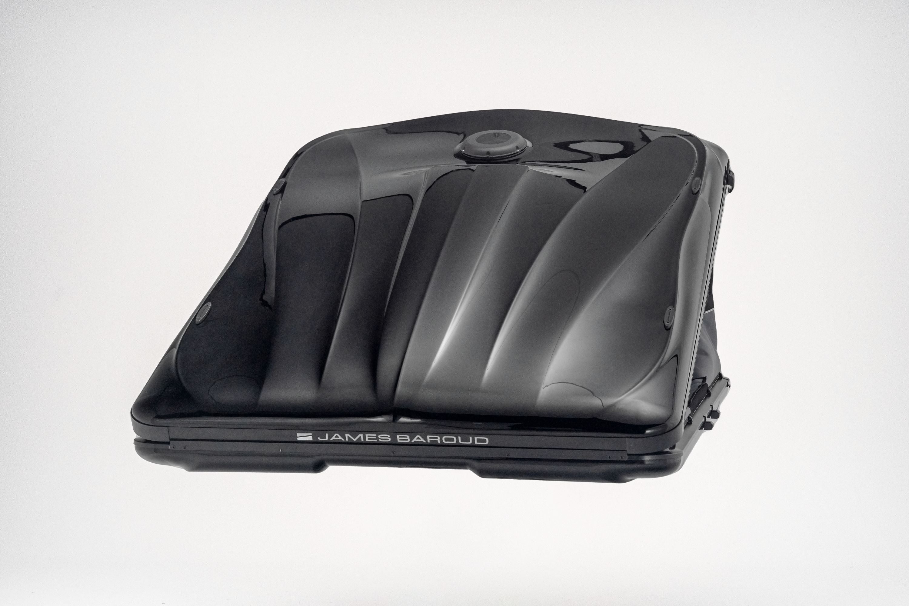 James Baroud Odyssey M - Top kvalitets tagtelt