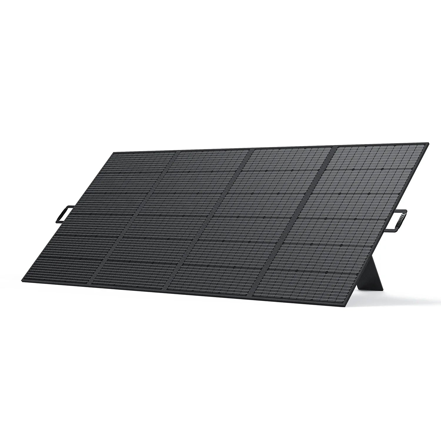 AFERIY P210 Tragbares Kraftwerk 2400W 2048Wh