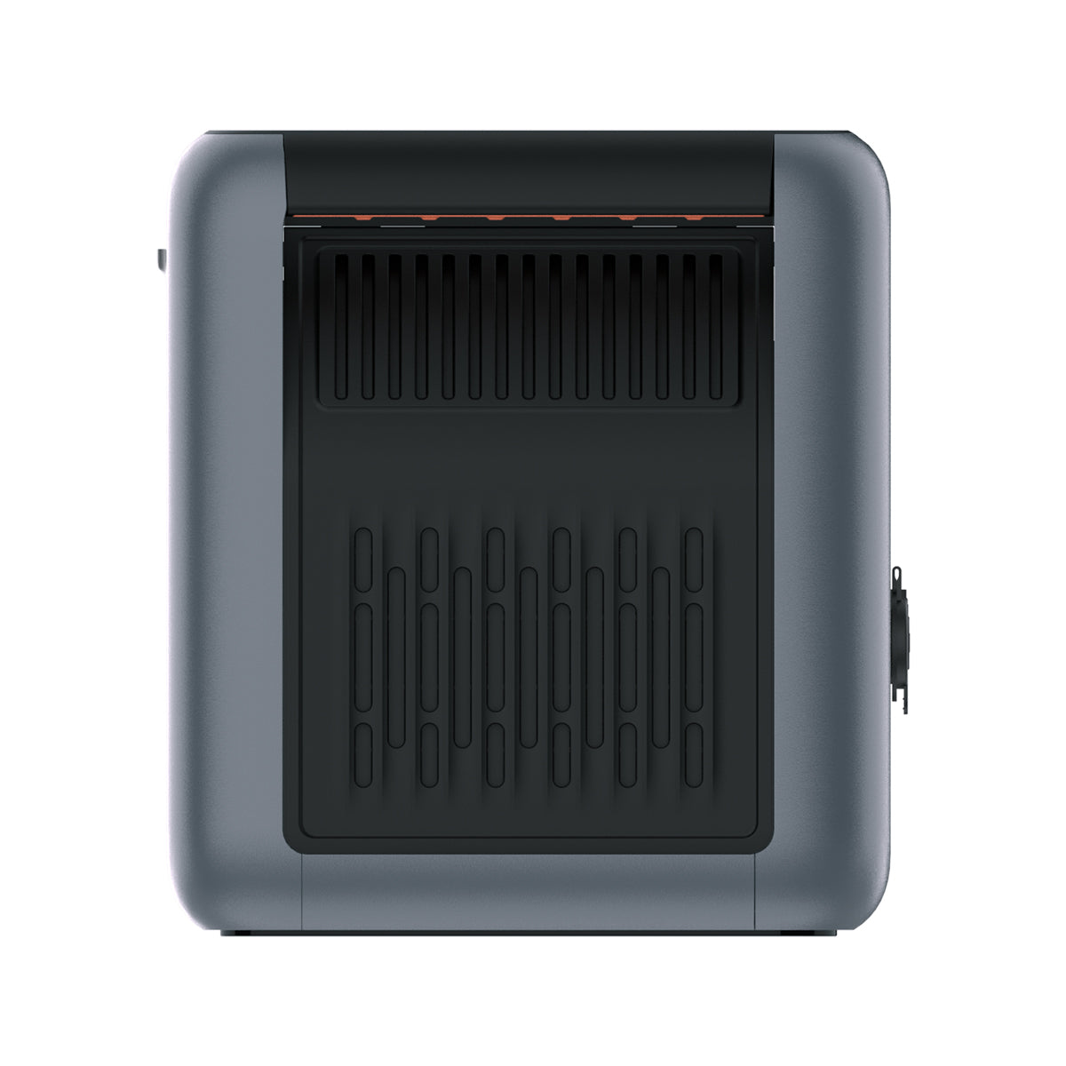 OSCAL PowerMax 1800 SE Power station - 1800W 1024Wh