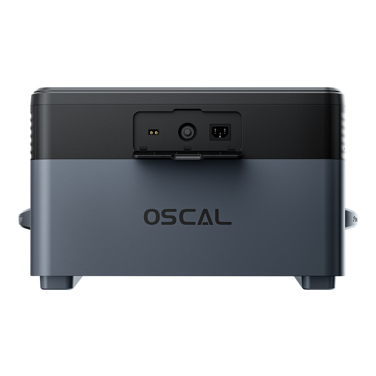 OSCAL PowerMax 2400 Pro Powerstation (2 016Wh till 22 176Wh)