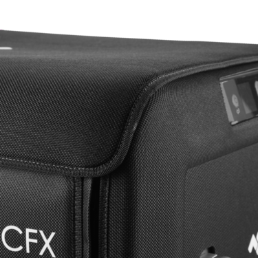 Dometic protective cover for CFX3 95 