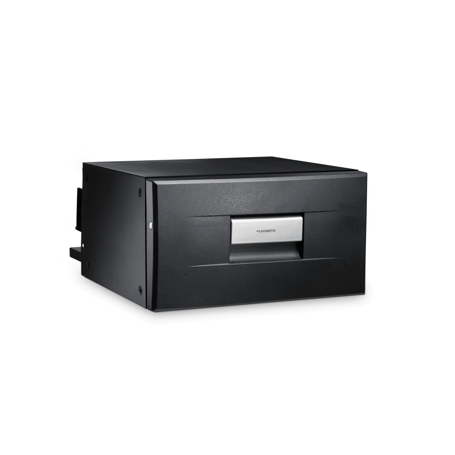 Dometic CoolMatic CD 20 køler/fryser