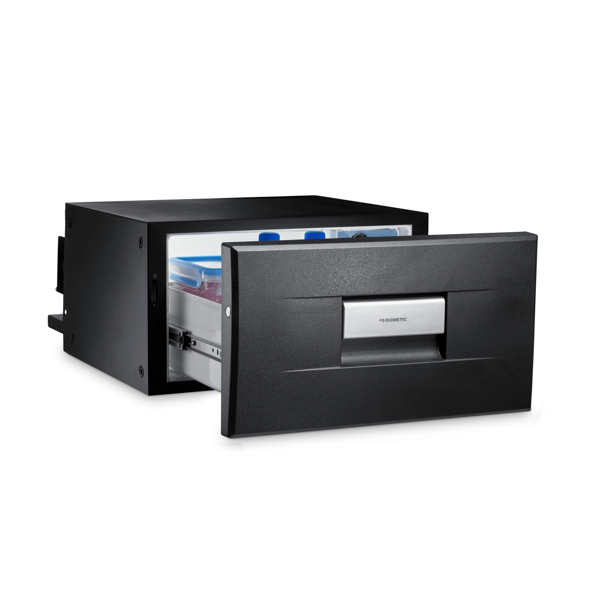 Dometic CoolMatic CD 20 køler/fryser