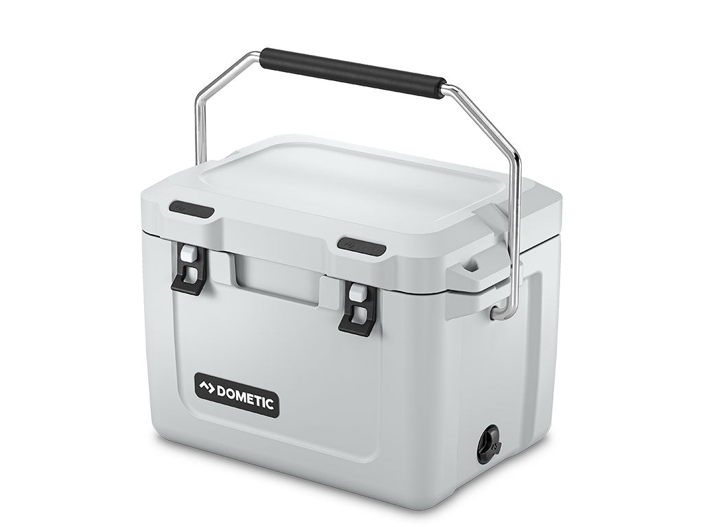 Dometic Patrol 20 - Kylbox