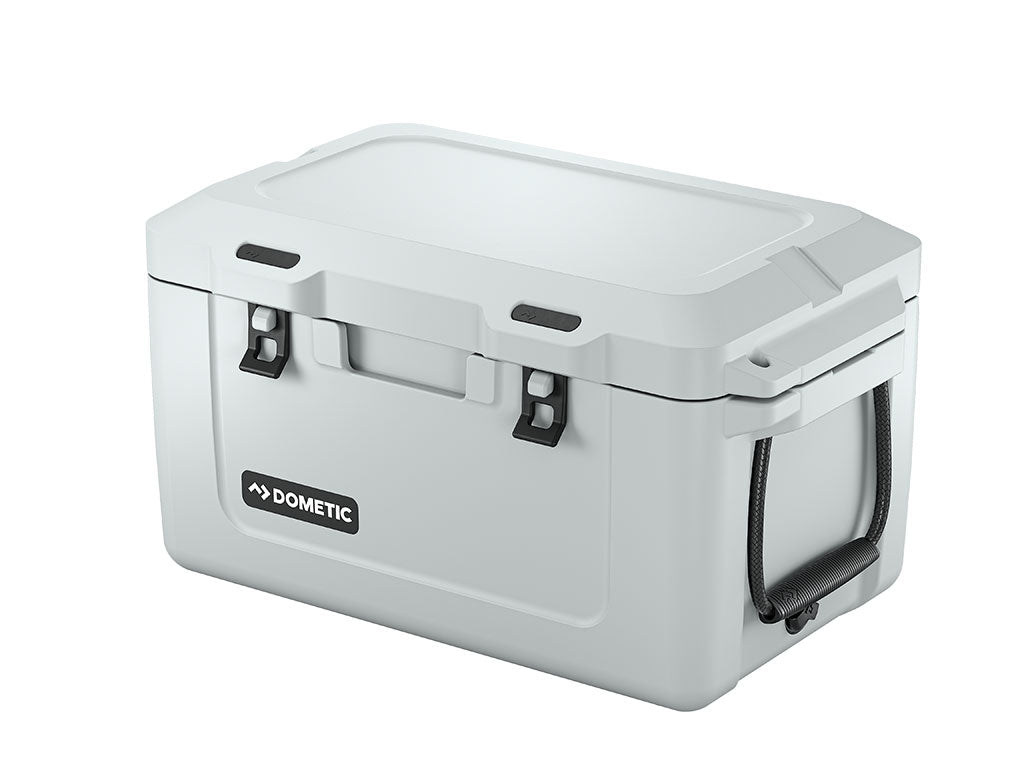 Dometic Patrol 35 - Kylbox