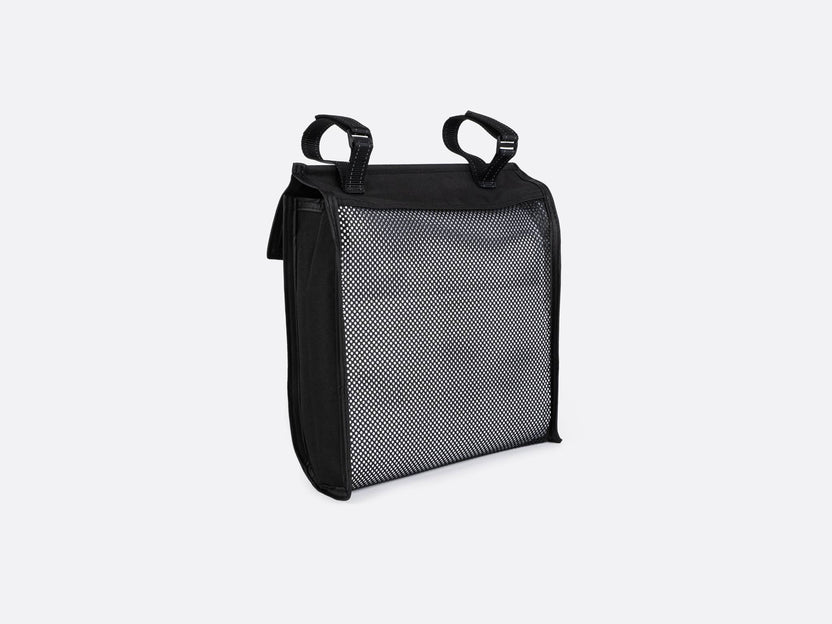 TentBox Boot Bag