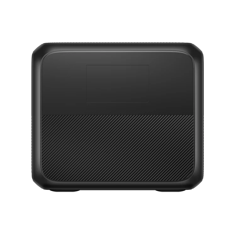 Bluetti AC200PL - Expandable Power Station (2400W | 2304Wh) 