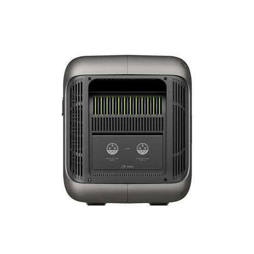 ALLPOWERS B1000 Udvidelsesbatteri | 1152Wh