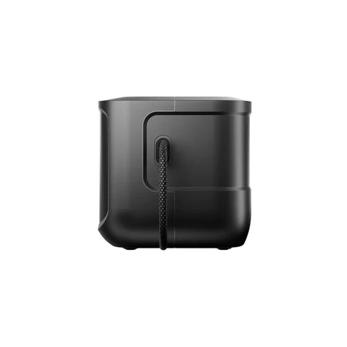 ALLPOWERS SOLAX P100 DC Power Station | 128W 99.2Wh