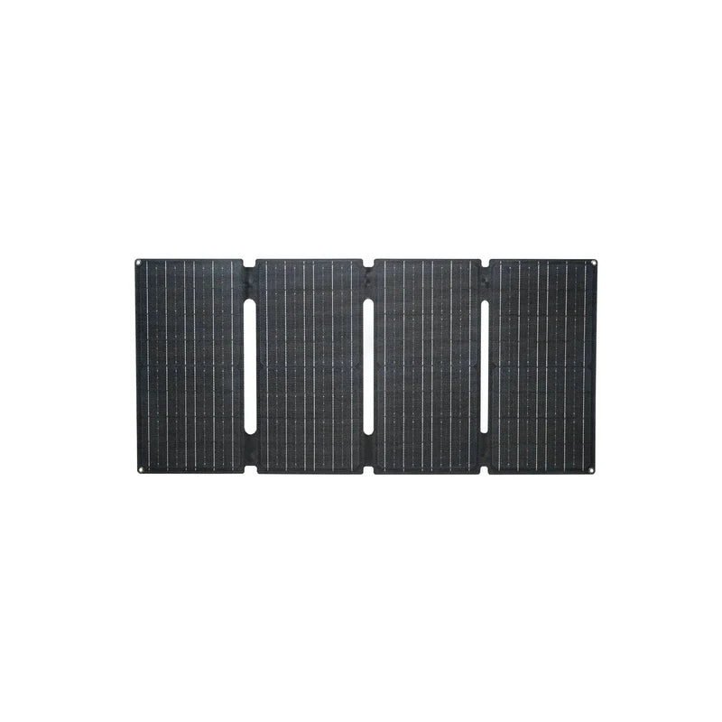 ALLPOWERS SOLAX SE60 Solcelle panel 60W