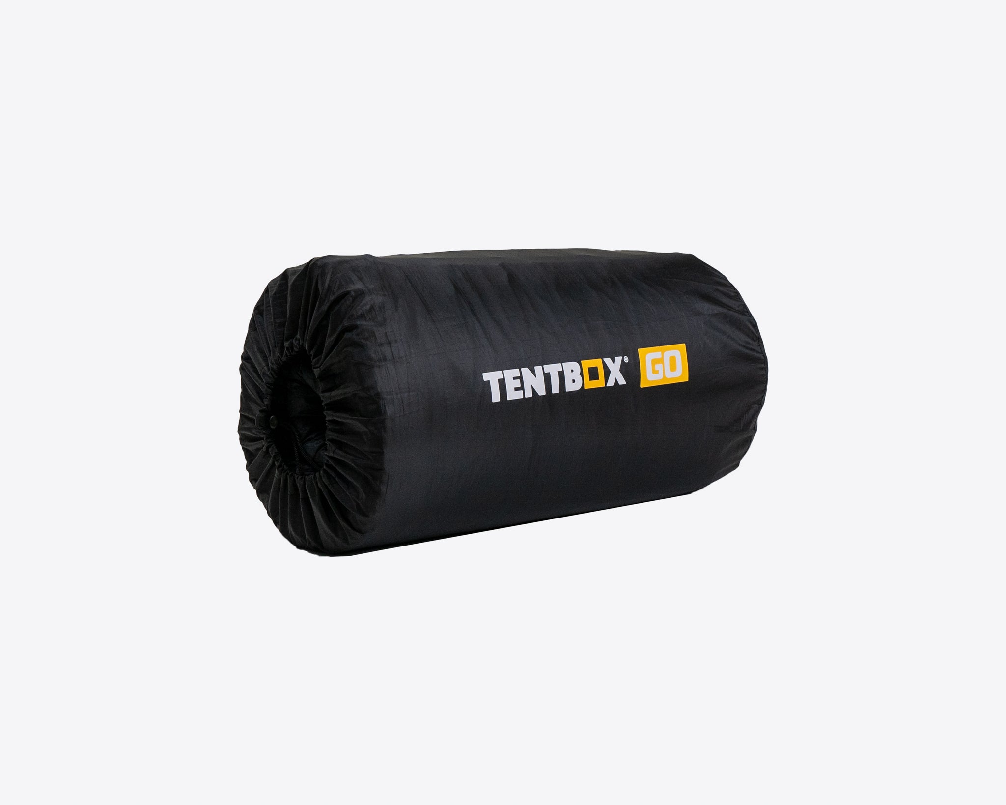 TentBox GO Madras - Ekstra liggekomfort