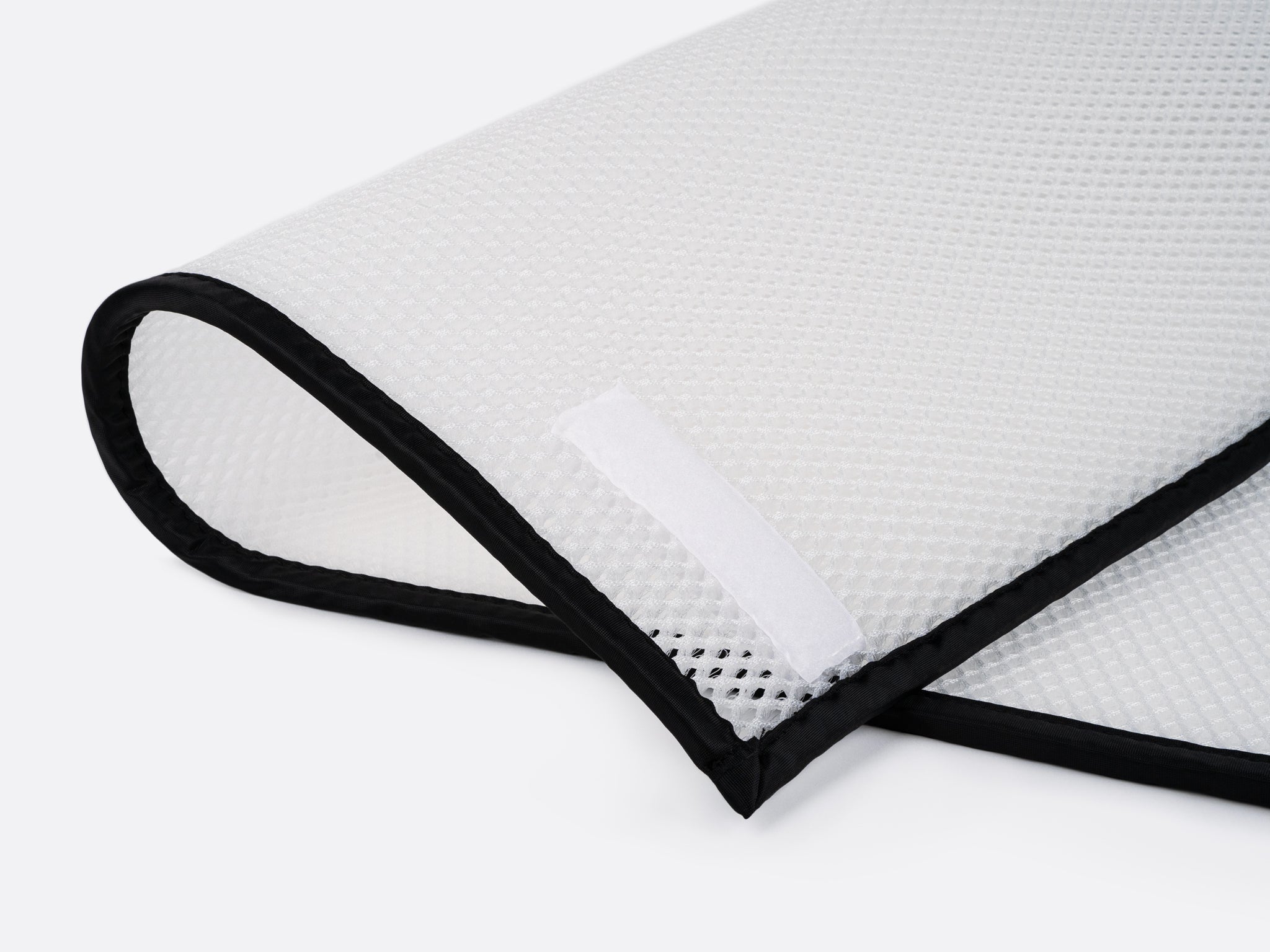 TentBox Lite 2.0 Ventilation Mat - Ventilation mat