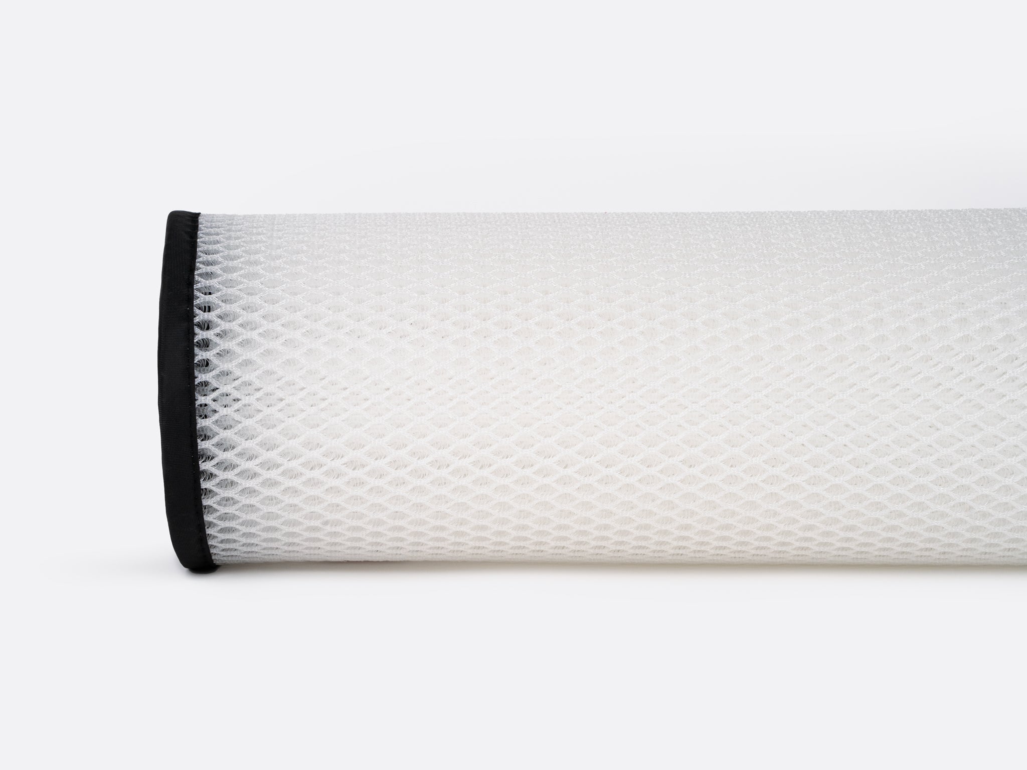 TentBox Lite XL Ventilation mat - Ventilations måtte