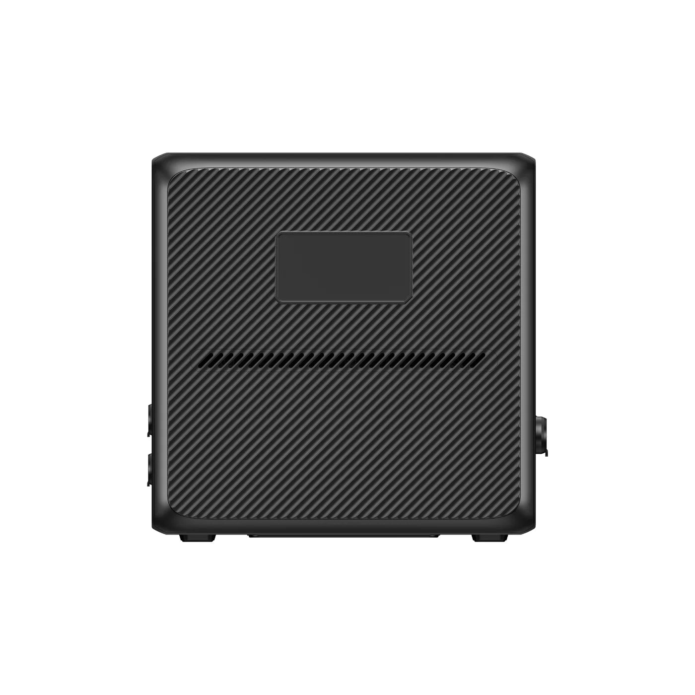 Bluetti AC240P - Reliable Power Station (2400W 1843Wh) 