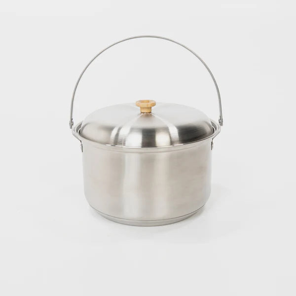 BOXIO COOKWARE