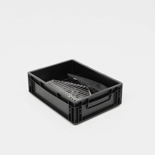 BOXIO FIRE BUNDLE