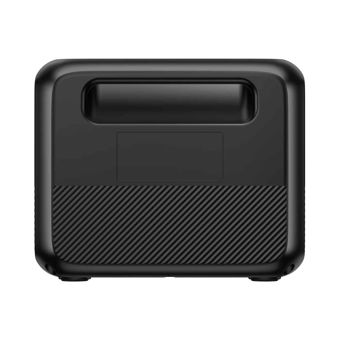 Bluetti AC70P - Reliable Power Station (1000W | 864Wh) 