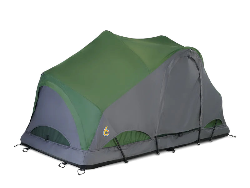 C6 Rev Tent - 2-i-1 Tagtelt