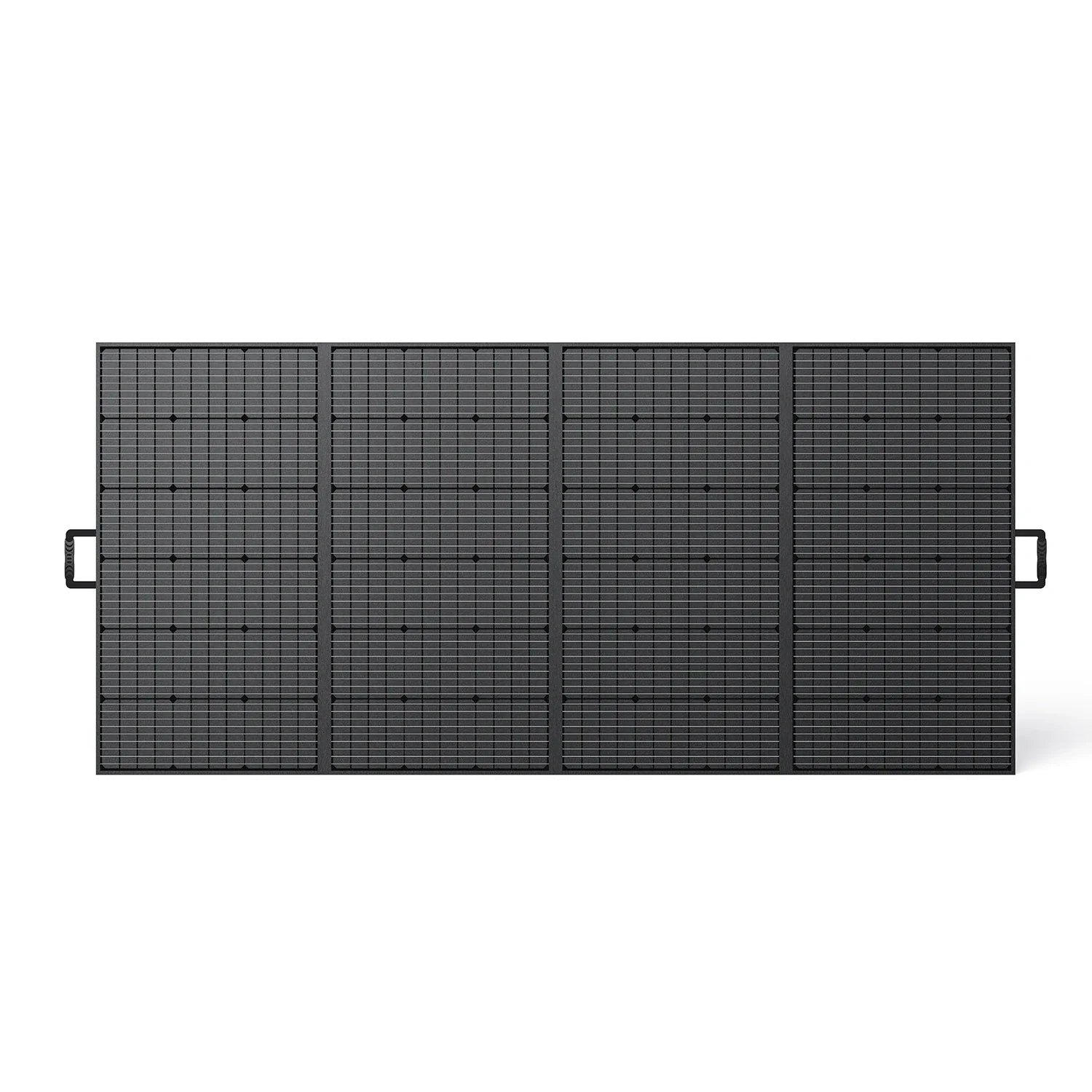 AFERIY P210 Tragbares Kraftwerk 2400W 2048Wh