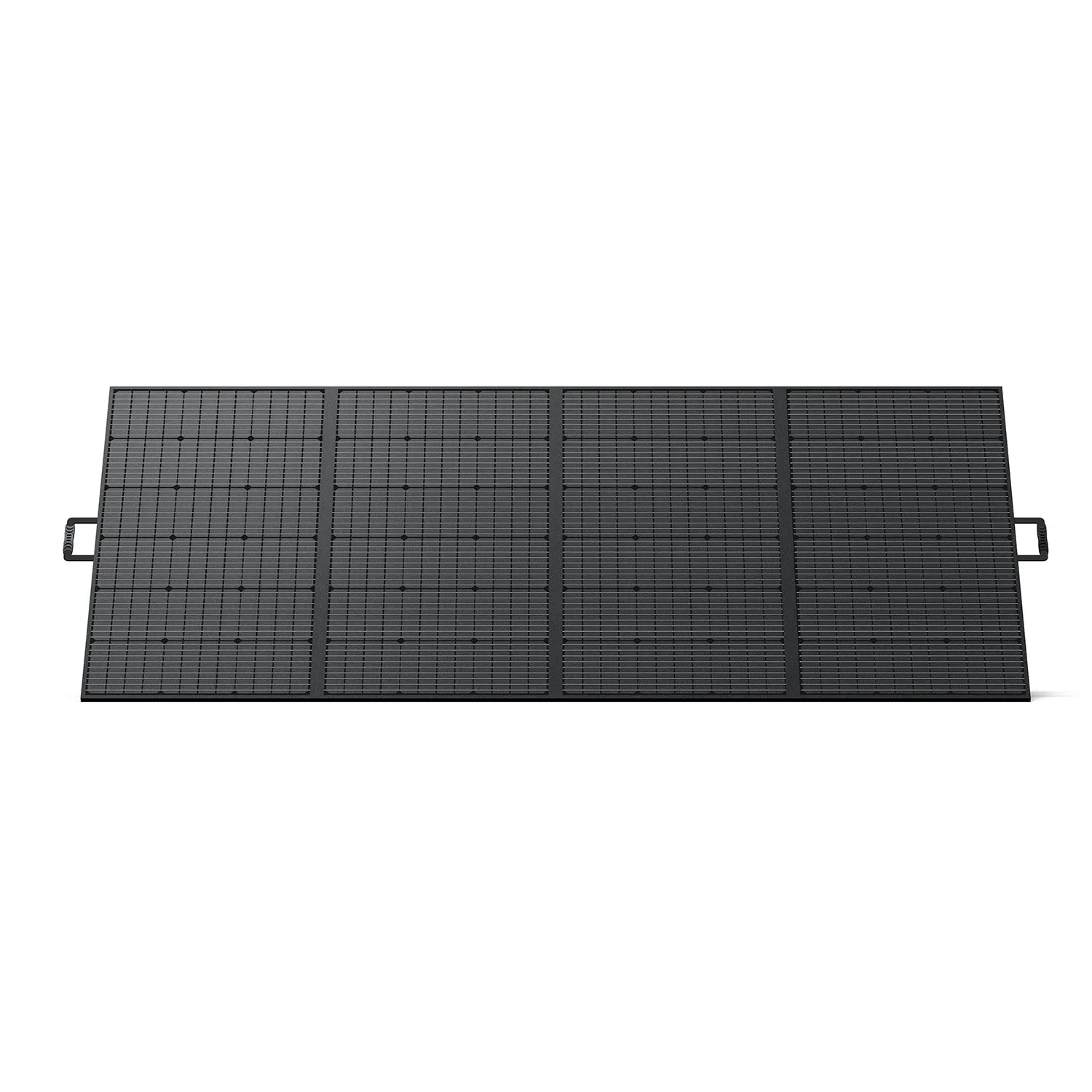 AFERIY P210 Tragbares Kraftwerk 2400W 2048Wh
