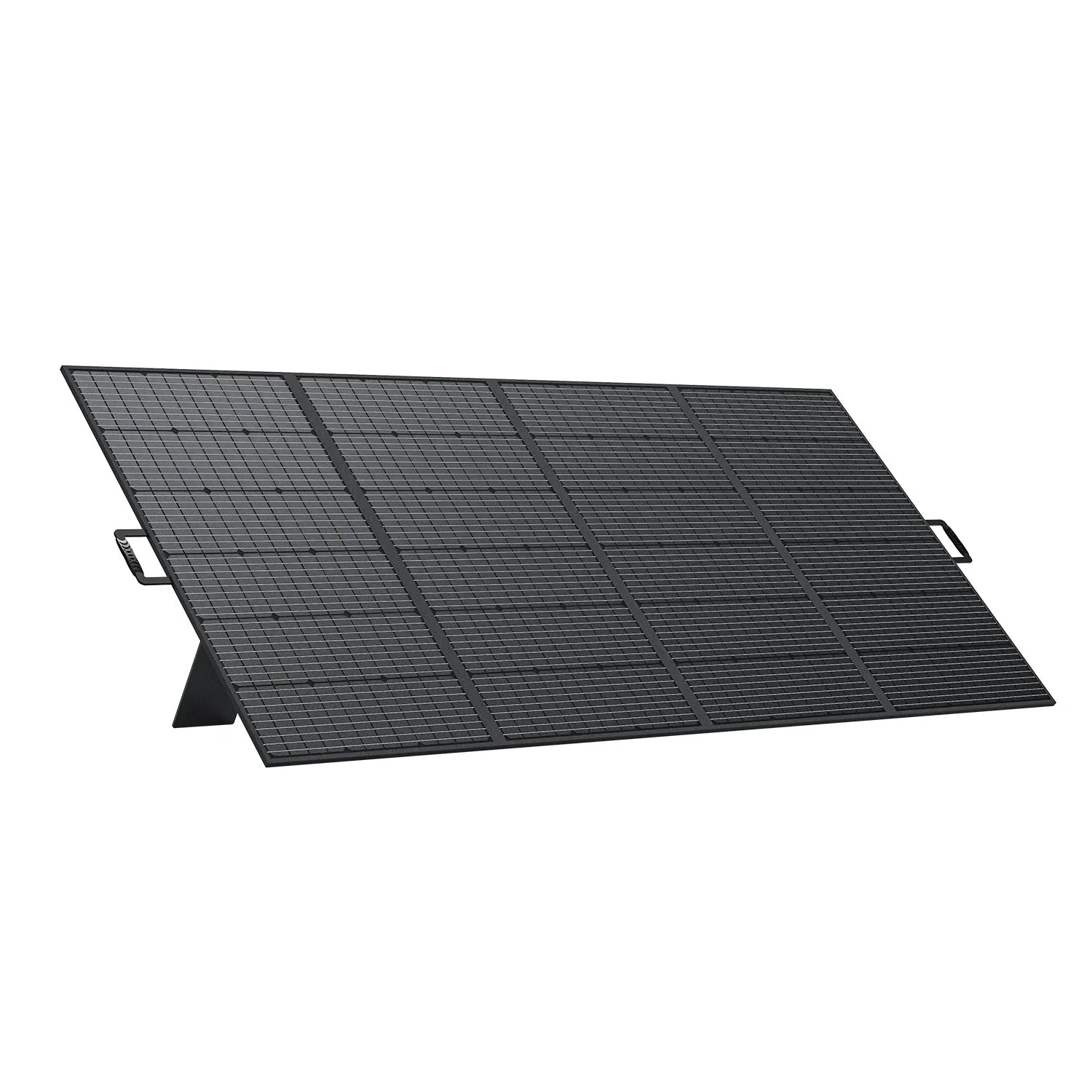 AFERIY P210 Tragbares Kraftwerk 2400W 2048Wh