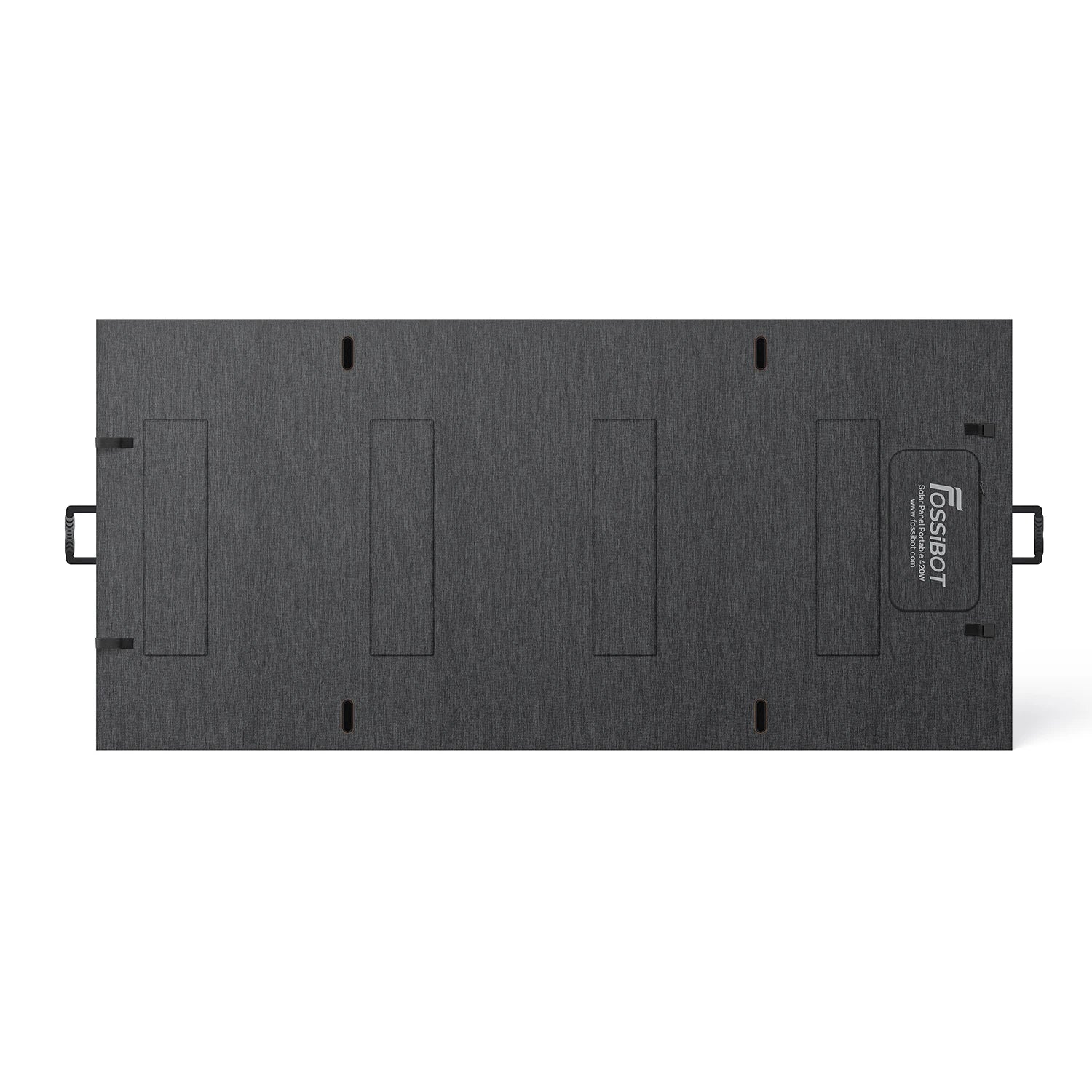AFERIY P210 Tragbares Kraftwerk 2400W 2048Wh