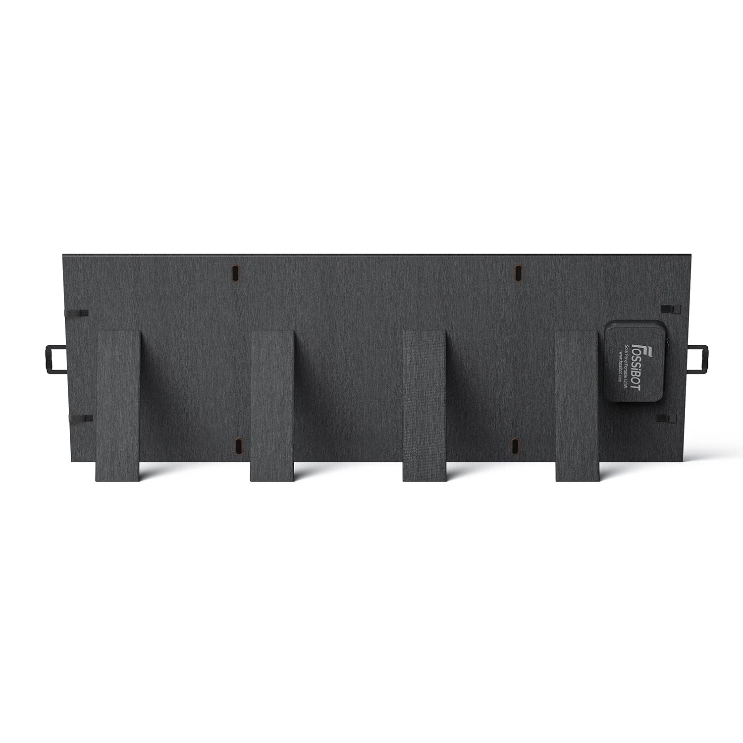 AFERIY P210 Tragbares Kraftwerk 2400W 2048Wh