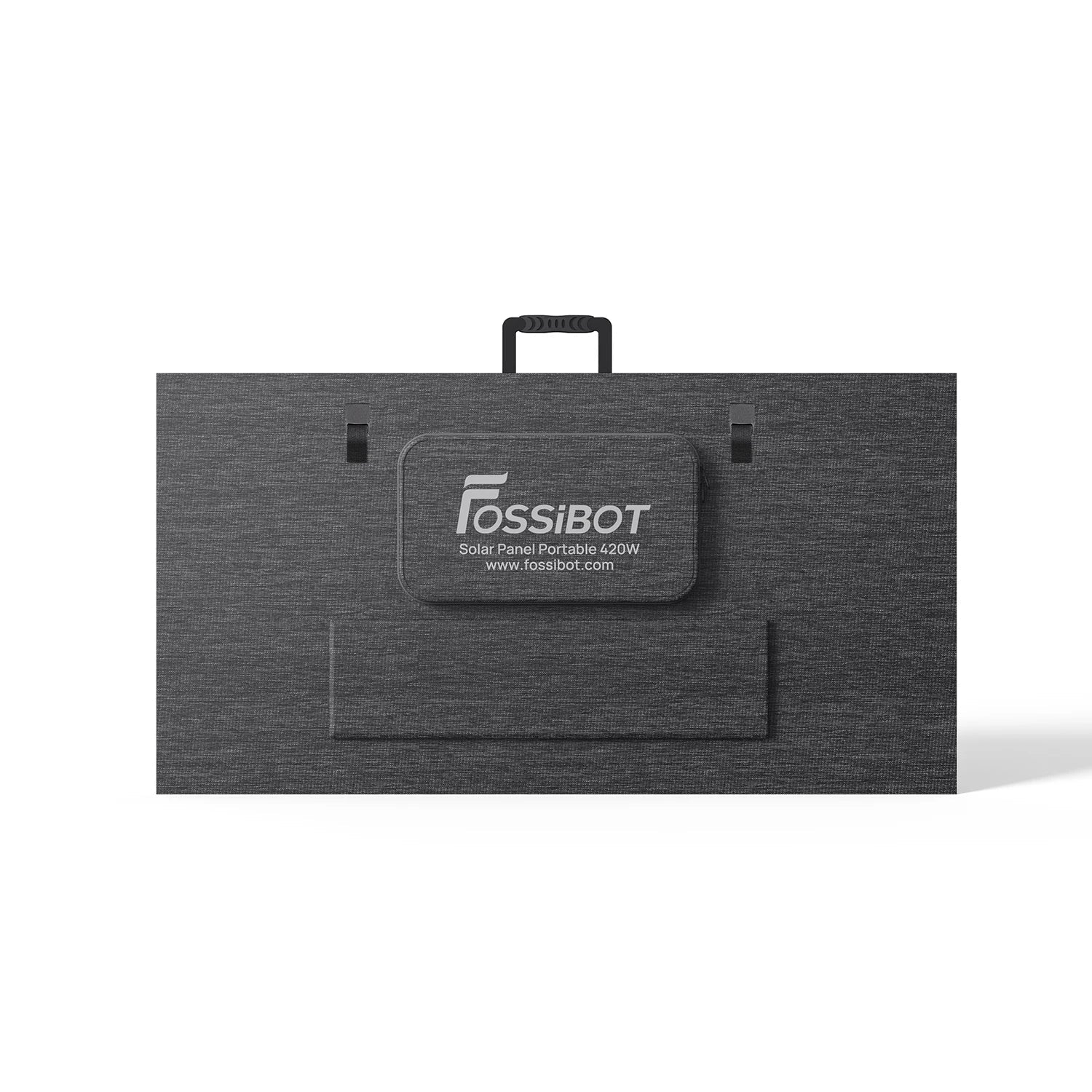 AFERIY P210 Tragbares Kraftwerk 2400W 2048Wh