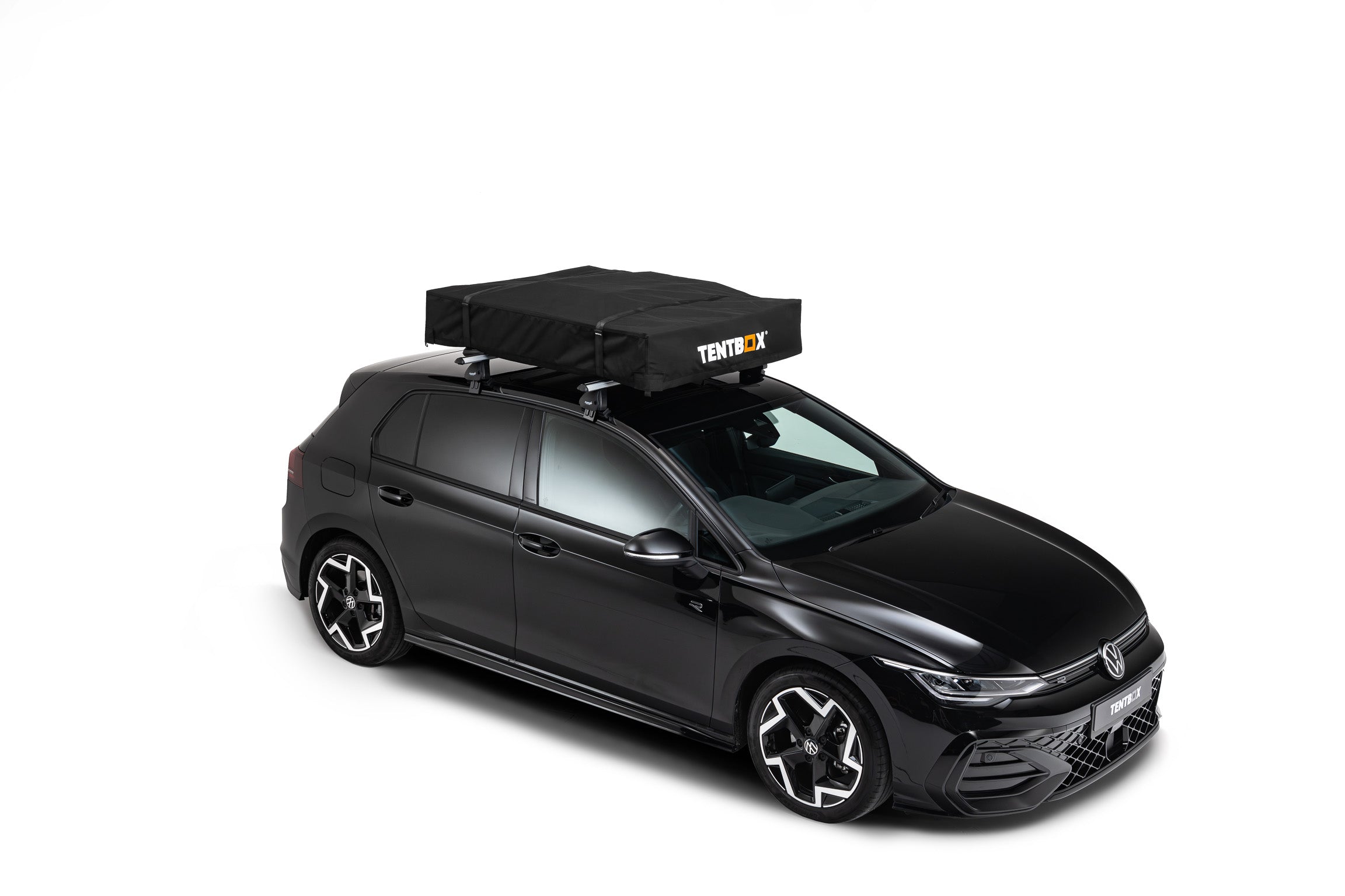 roof boxx dachzelt TentBox Lite 2.0 – Fantastisches Allround-Dachzelt — Offgridconnection