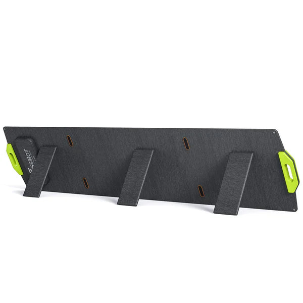 FOSSiBOT SP200 Solpanel | 200 W 