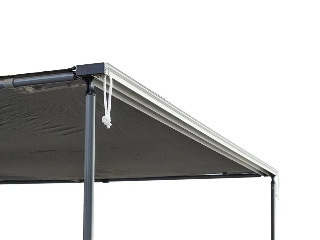 Front Runner Easy-Out Awning 2.5M