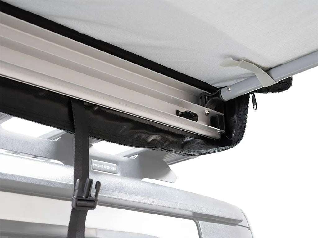 Front Runner Easy-Out Awning 2.0M