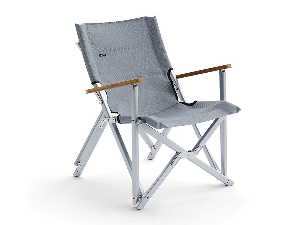 Dometic GO Compact - Camping chair 