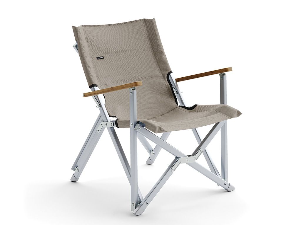 Dometic GO Compact - Camping chair 