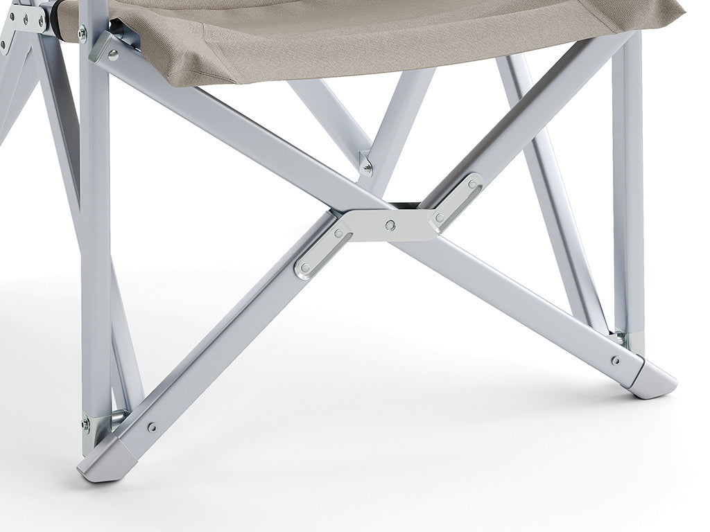 dometic campingstühle Dometic GO Compact – Campingstuhl — Offgridconnection
