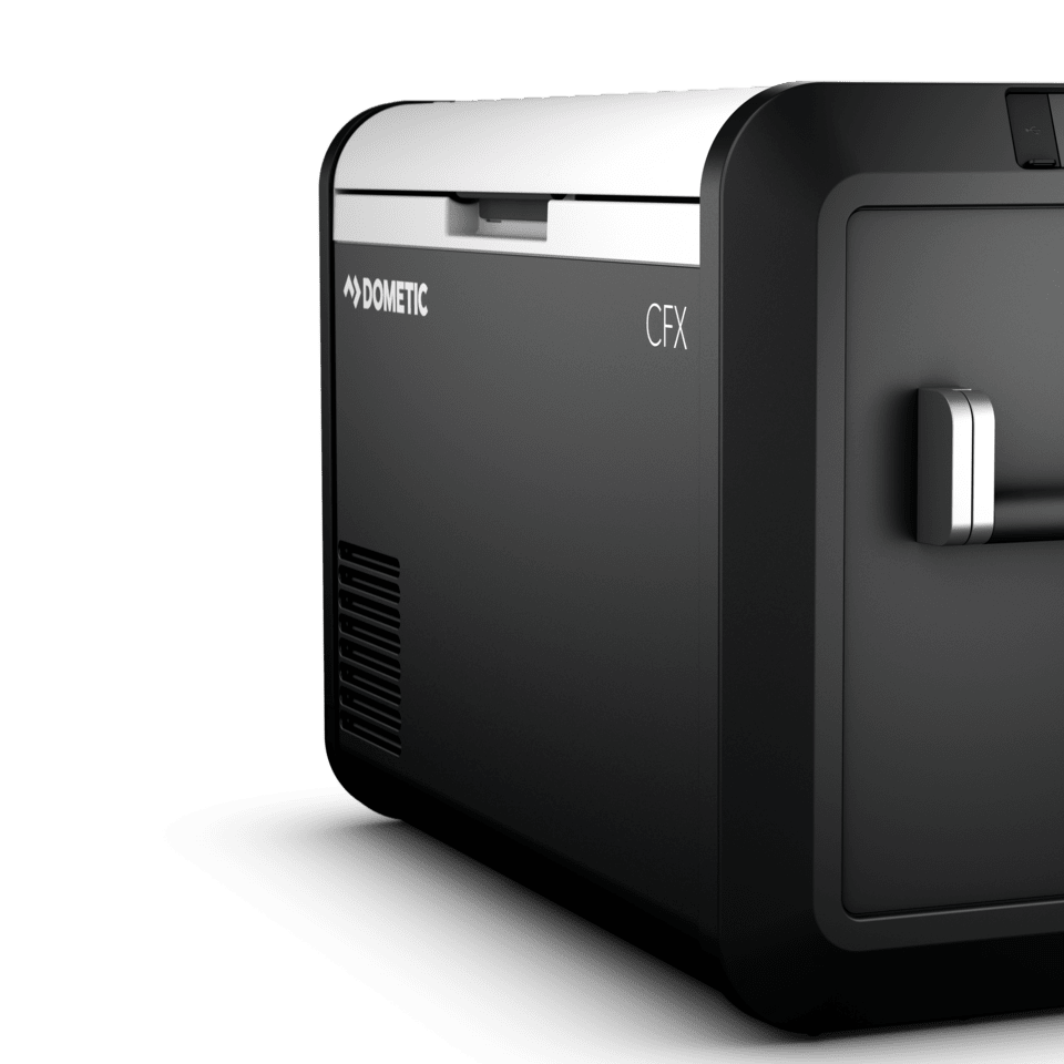 Dometic CFX3 55IM Kylare/Frys