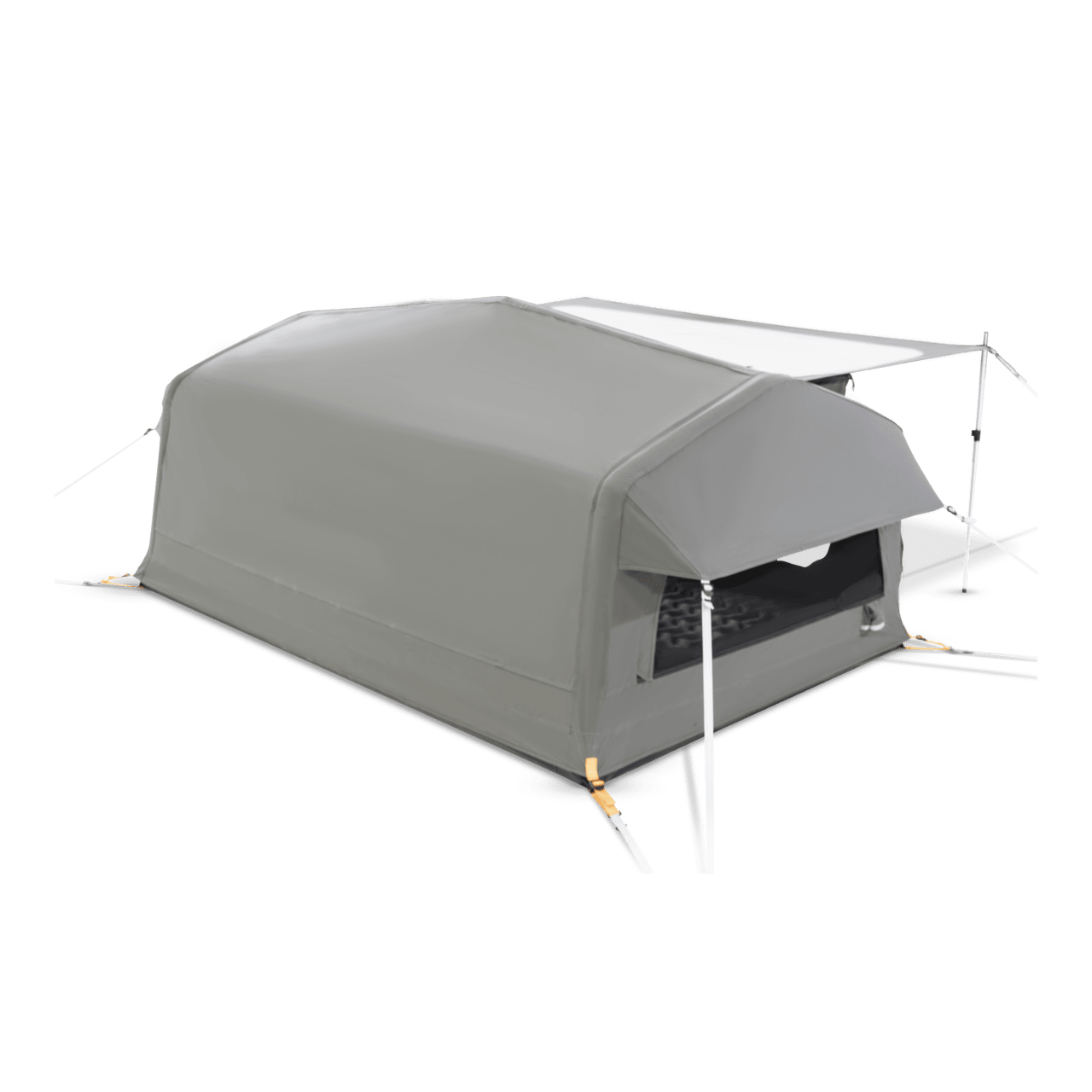 Dometic PICO FTC 2X2 TC - Inflatable Swag tent 