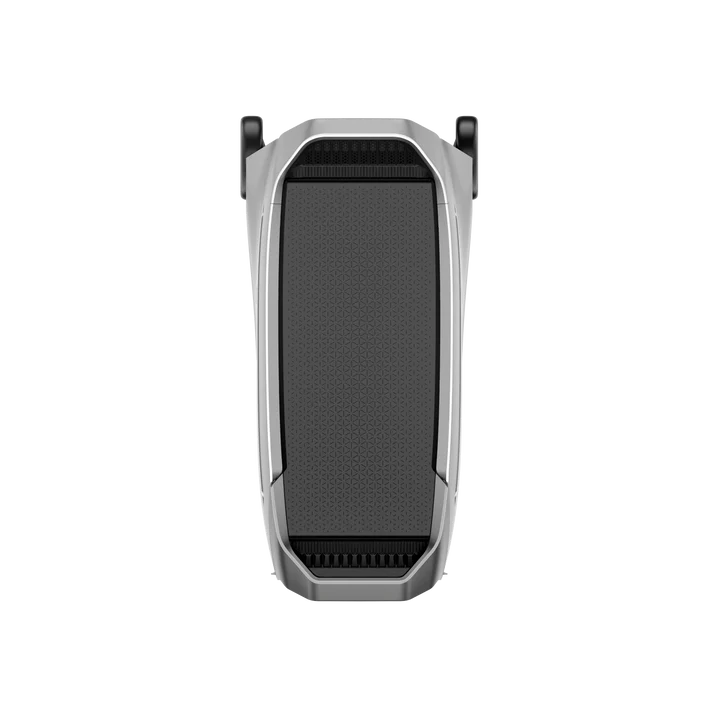 ECOFLOW Delta pro 3 + extra battery