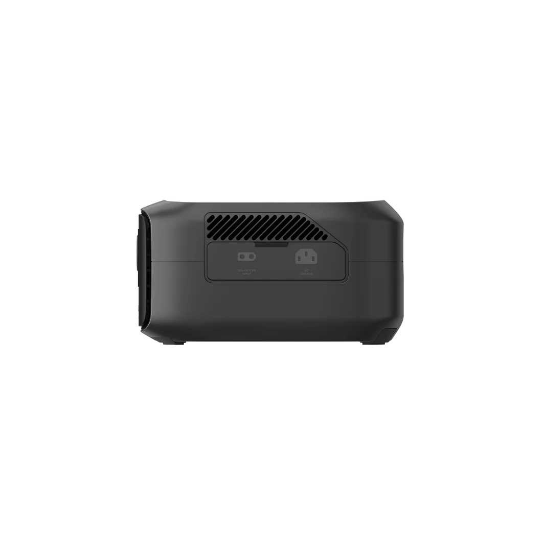 ECOFLOW River 3 Power station (245Wh) 
